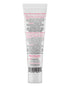 Swiss Navy Infuse Arousal Gels for Couple Play 2x59ml